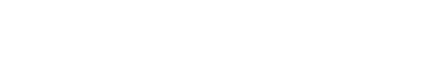 Esomalogo