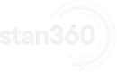 Stan360logo