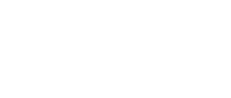 Uekkrk