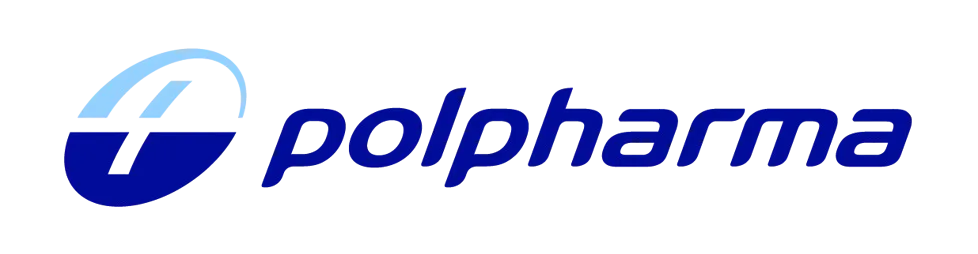 Polpharma Logo Removebg Preview